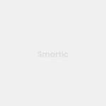 Smartic